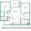 Kapolei Lofts 976 sq ft Kapolei Lofts 976 sq ft
